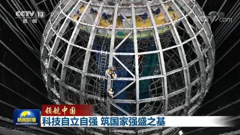 分布式边缘计算开源框架：如何选择适合的解决方案**