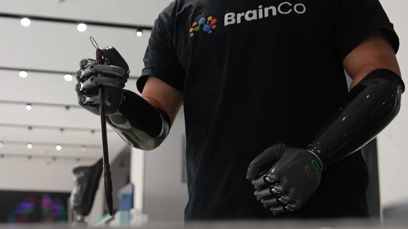 边缘计算开源框架部署流程解析：从选型到上线