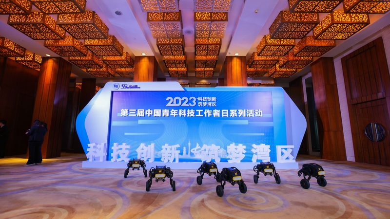 SaaS系统数据安全：筑牢企业数字防线
