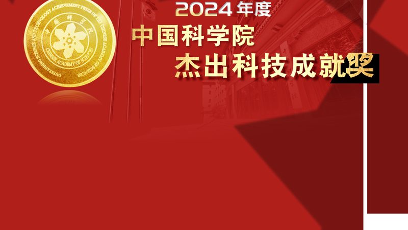 制造型企业数字化转型，从“制造”到“智造”的华丽转身