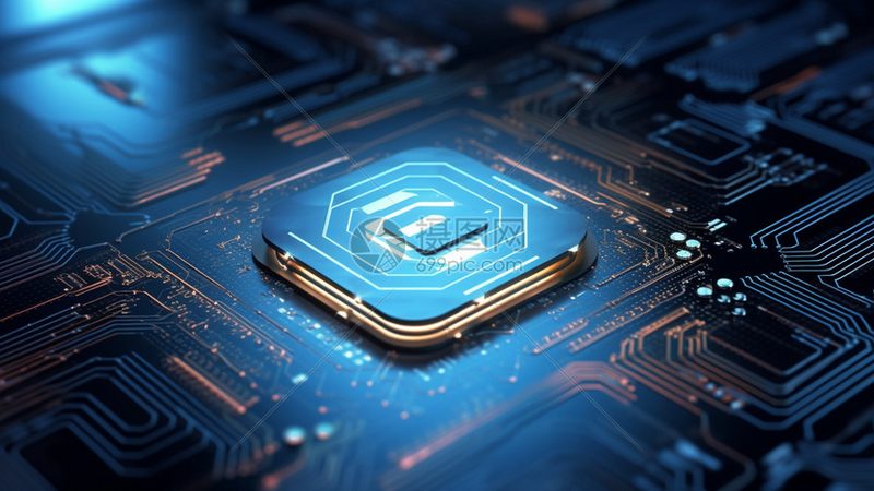 企业搜索产品：解析其优缺点与选型要点