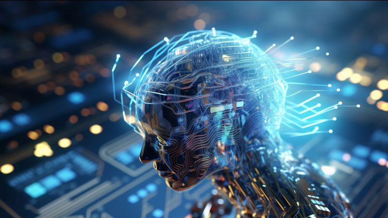 SaaS型移动BI应用：报价背后的价值考量
