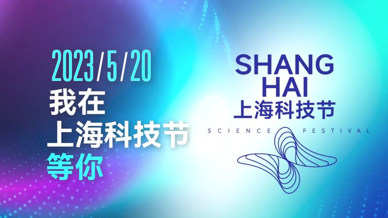 SaaS平台开发公司收费模式揭秘：揭秘背后的逻辑与选择