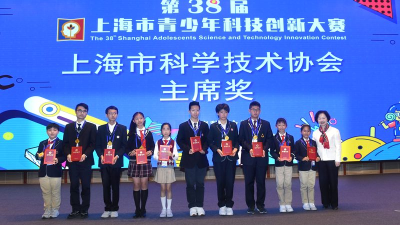 网站智能客服：优缺点全面解析