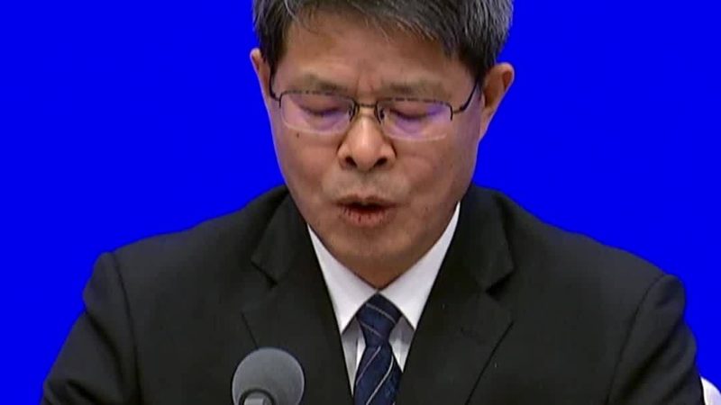 智慧城市物联网解决方案：注意事项与实施要点