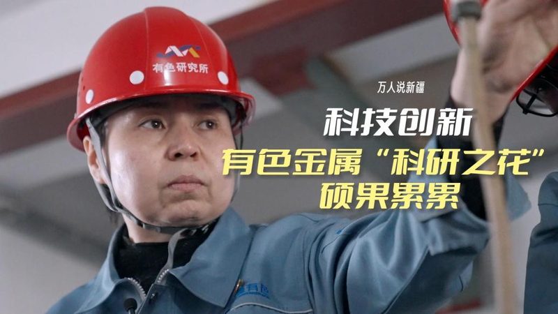开源云原生监控工具：如何选择合适的守护者