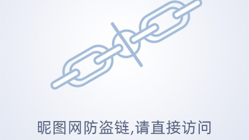 物联网平台开发：揭秘十大品牌背后的技术实力与市场布局