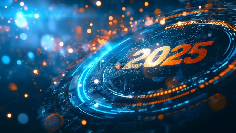 库存管理软件选型：揭秘企业高效运作的秘密武器